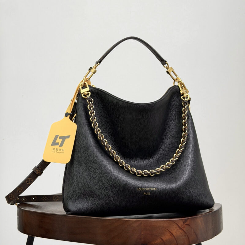 【特级原厂】  Multiphase  手袋👜  型号: M29195  动态芯片版