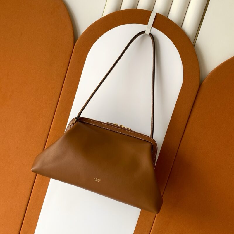 CELINE DOCTOR POUCH手袋 款号:10403