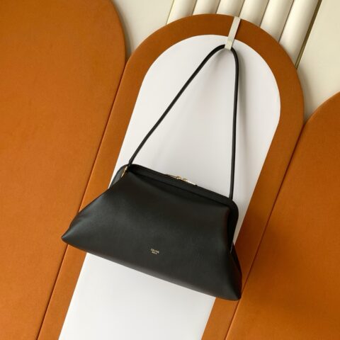 CELINE DOCTOR POUCH手袋 款号:10403