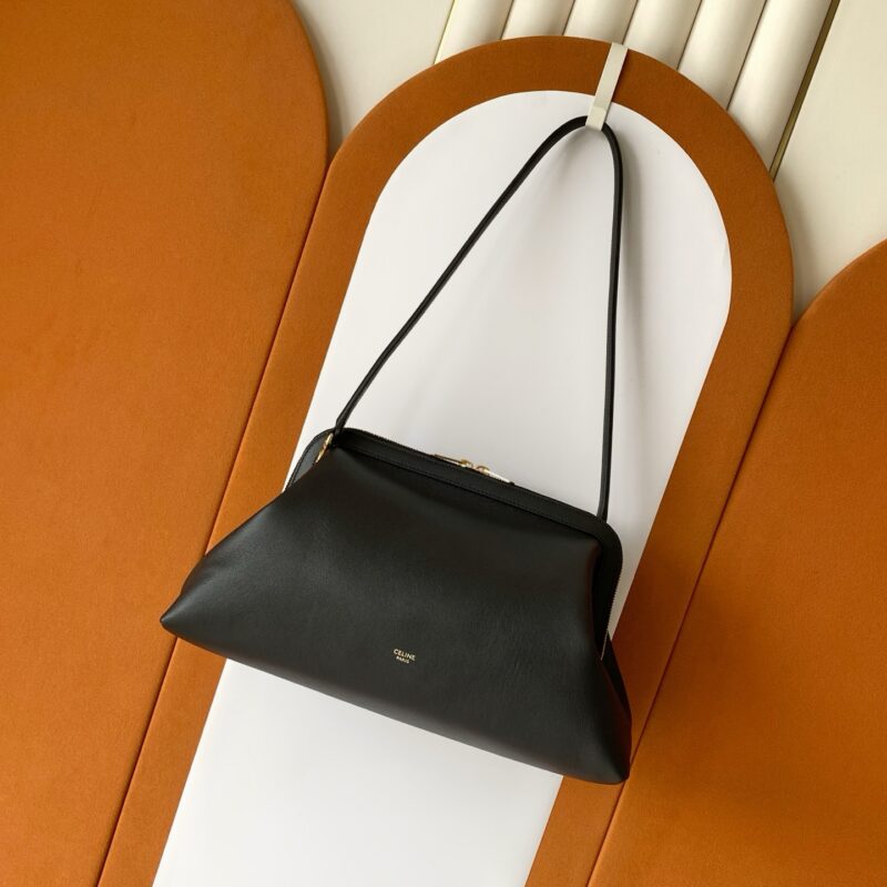 CELINE DOCTOR POUCH手袋 款号:10403
