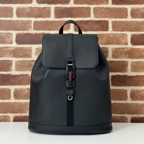 GUCCI 专柜品质，顶级原单货，实物实拍！款号816750克色