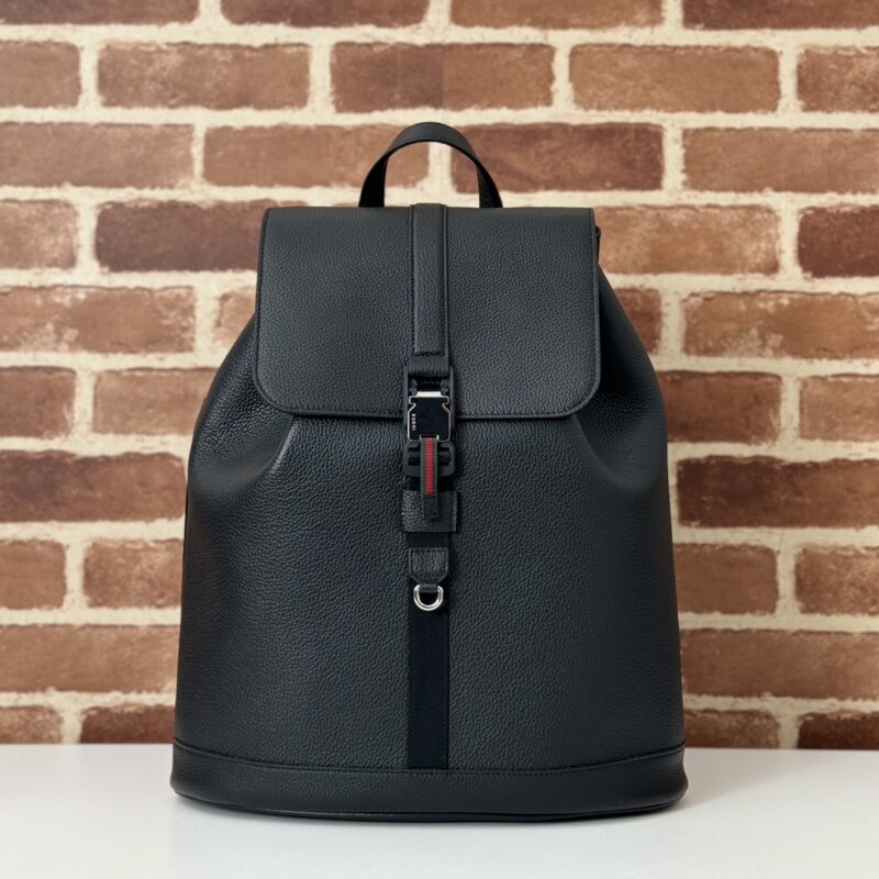 GUCCI 专柜品质，顶级原单货，实物实拍！款号816750克色