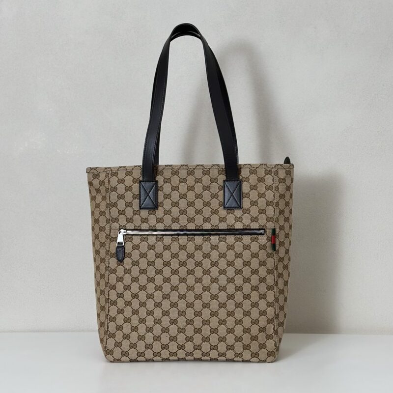 GUCCI 专柜品质，顶级原单货，实物实拍！款号834456杏啡