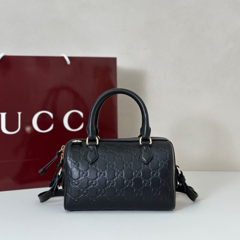 GUCCI 专柜品质，顶级原单货，实物实拍！款号848889克皮压G