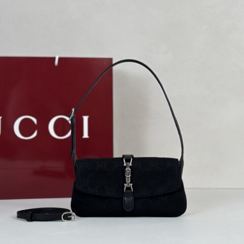 GUCCI 专柜品质，顶级原单货，实物实拍！款号867156克布