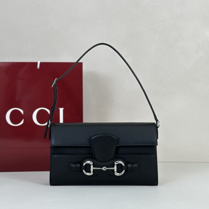 GUCCI 专柜品质，顶级原单货，实物实拍！款号A0020Y克色