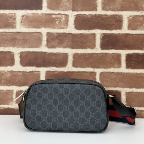 GUCCI 专柜品质，顶级原单货，实物实拍！款号792097克胶