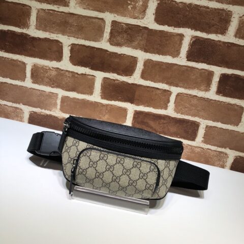GUCCI 专柜品质，顶级原单货，实物实拍！450946啡克