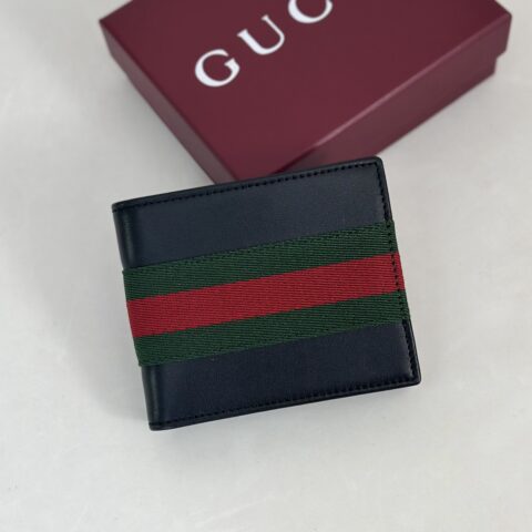 GUCCI 专柜品质，顶级原单货，实物实拍！款号867269克皮