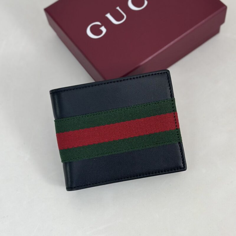 GUCCI 专柜品质，顶级原单货，实物实拍！款号867269克皮
