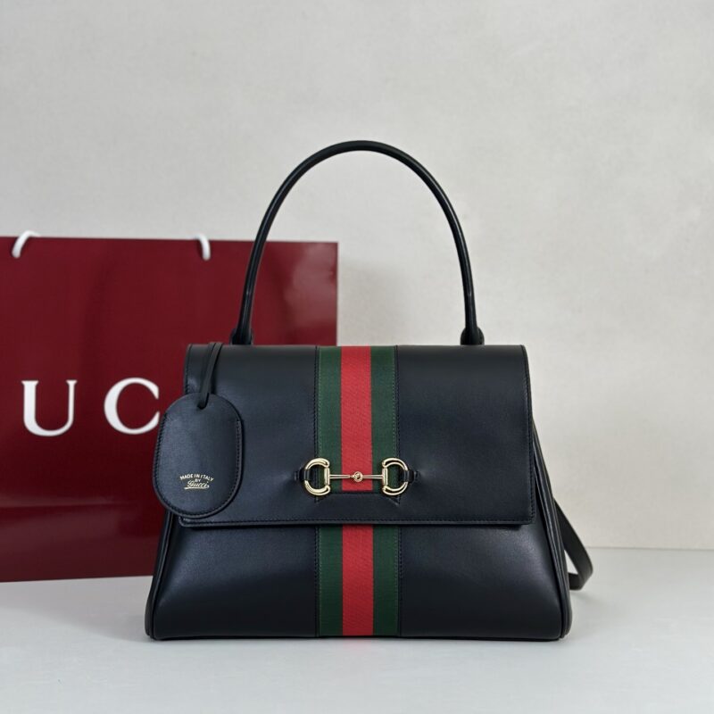 GUCCI 专柜品质，顶级原单货，实物实拍！款号875018克色羊皮