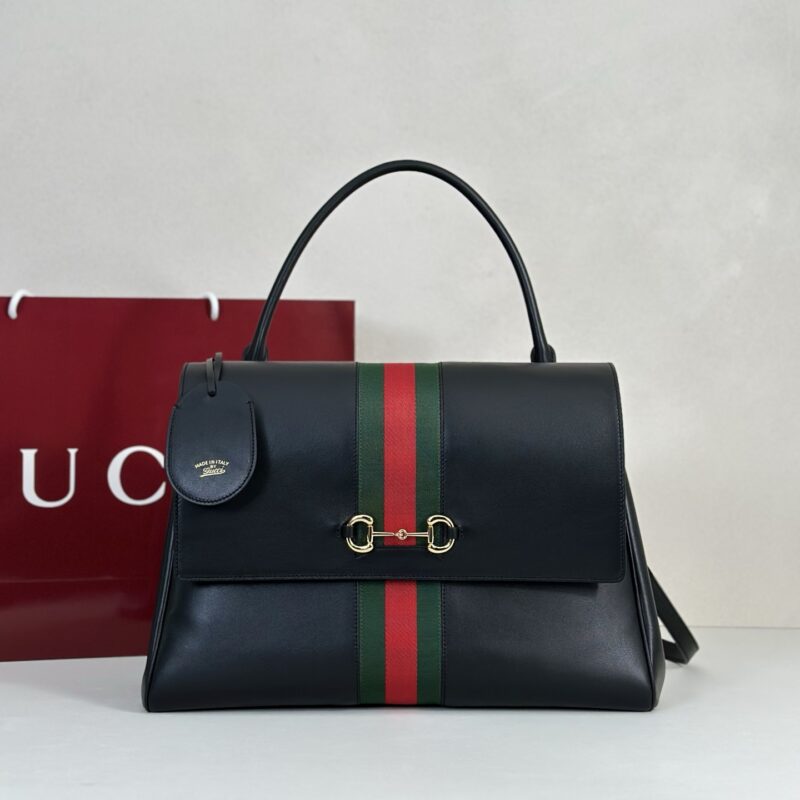 GUCCI 专柜品质，顶级原单货，实物实拍！款号875019克色羊皮