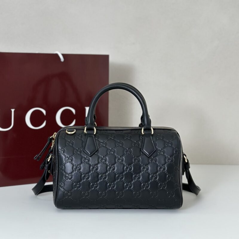 GUCCI 专柜品质，顶级原单货，实物实拍！款号848886克皮压G