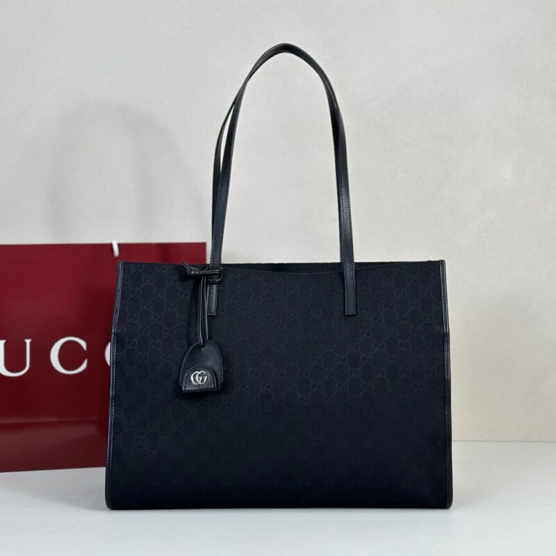 GUCCI 专柜品质，顶级原单货，实物实拍！款号875056克布