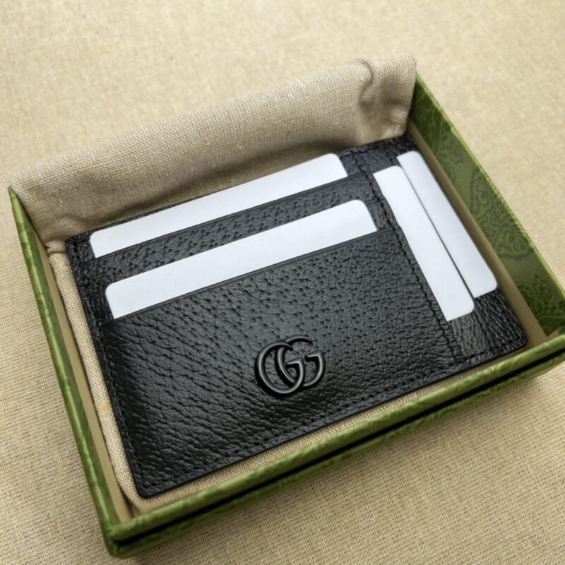 GUCCI 专柜品质，顶级原单货，实物实拍！款号722734克猪纹/克G