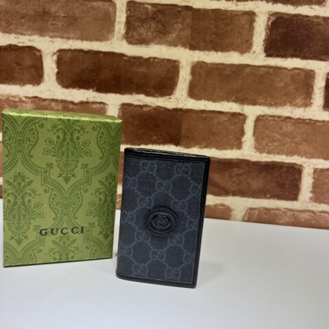 GUCCI 专柜品质，顶级原单货，实物实拍！款号722601克胶