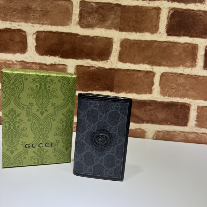 GUCCI 专柜品质，顶级原单货，实物实拍！款号722601克胶