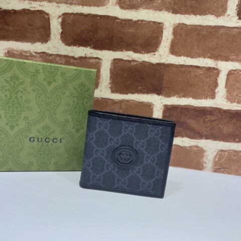 GUCCI 专柜品质，顶级原单货，实物实拍！款号671652克胶