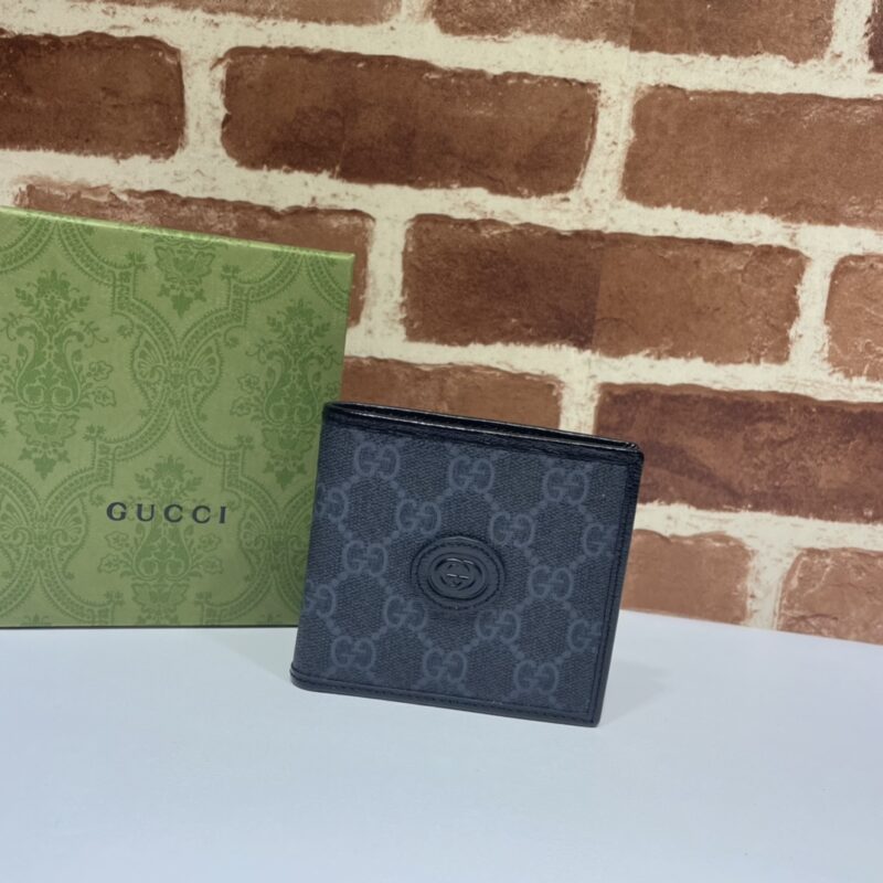 GUCCI 专柜品质，顶级原单货，实物实拍！款号671652克胶