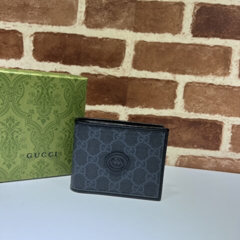 GUCCI 专柜品质，顶级原单货，实物实拍！款号723171克胶