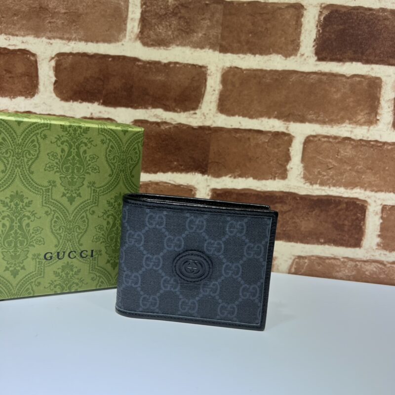 GUCCI 专柜品质，顶级原单货，实物实拍！款号723171克胶
