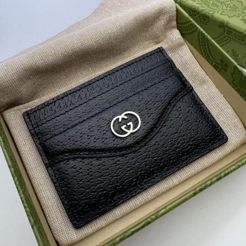 GUCCI 专柜品质，顶级原单货，实物实拍！734999克猪纹