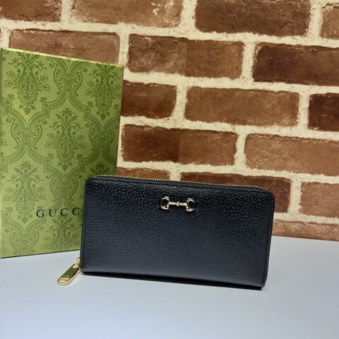 GUCCI 专柜品质，顶级原单货，实物实拍！700484克猪