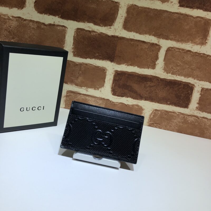 GUCCI 专柜品质，顶级原单货，实物实拍！625564克压