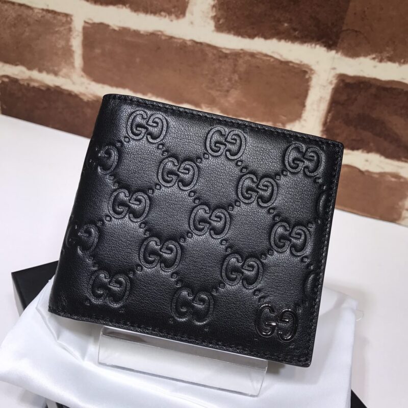 GUCCI 专柜品质，顶级原单货，实物实拍！款号473916克压