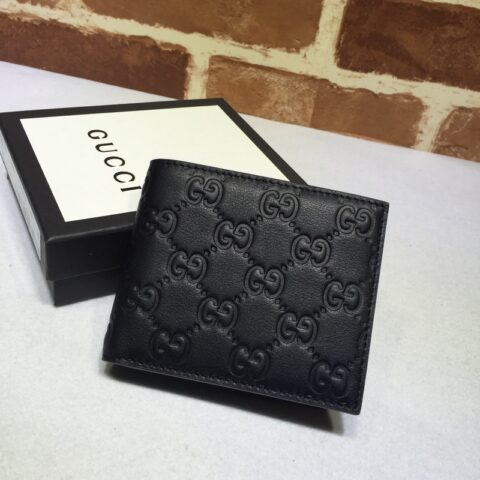 GUCCI 专柜品质，顶级原单货，实物实拍！款号：365466克压