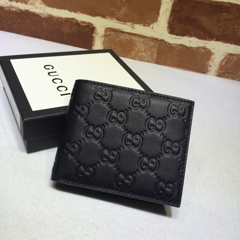 GUCCI 专柜品质，顶级原单货，实物实拍！款号：365466克压