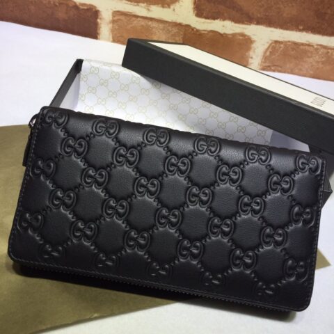 GUCCI 专柜品质，顶级原单货，实物实拍！款号307987克压