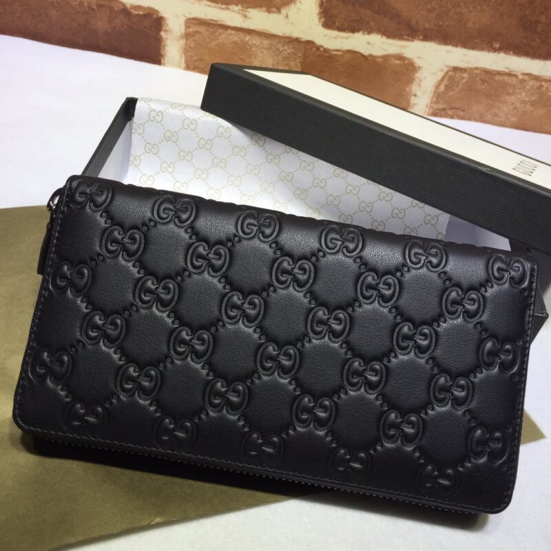 GUCCI 专柜品质，顶级原单货，实物实拍！款号307987克压