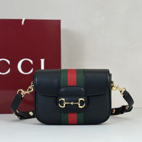 GUCCI 专柜品质，顶级原单货，实物实拍！款号866762克皮