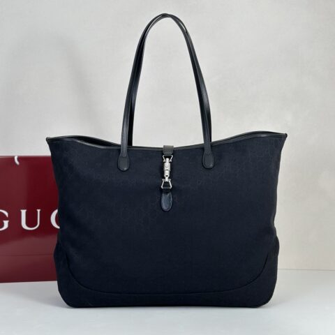 GUCCI 专柜品质，顶级原单货，实物实拍！款号867014克布