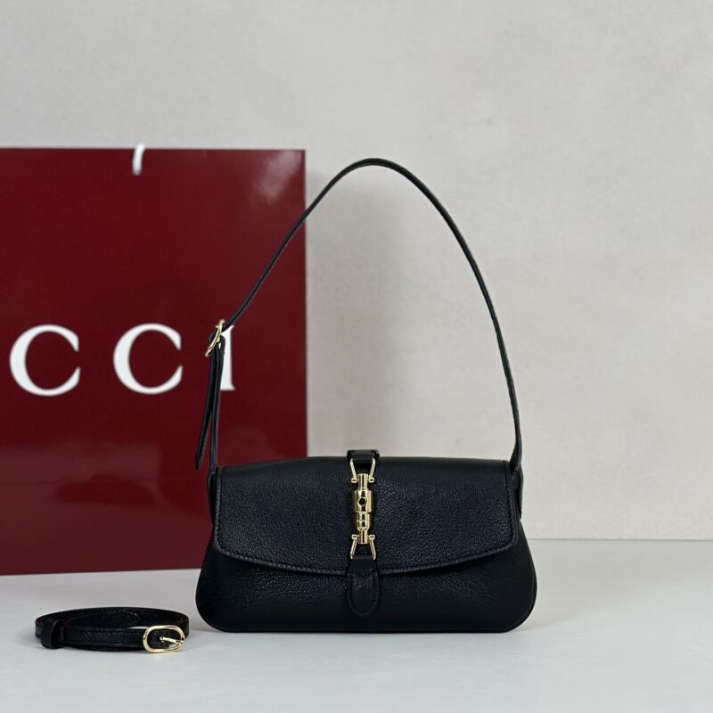 GUCCI 专柜品质，顶级原单货，实物实拍！款号867156克皮