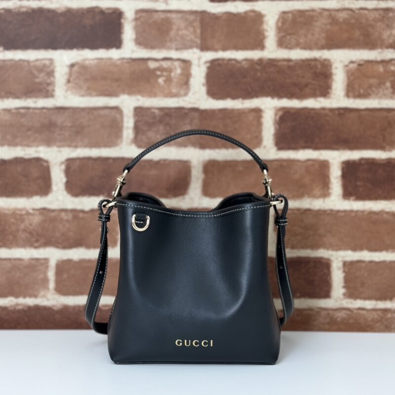 GUCCI 专柜品质，顶级原单货，实物实拍！款号815118克皮