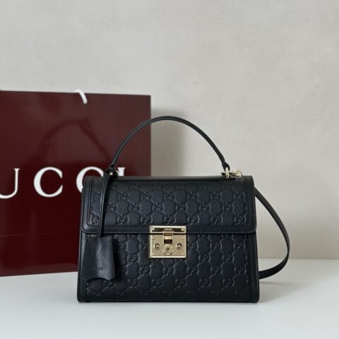 GUCCI 专柜品质，顶级原单货，实物实拍！款号838998克压字