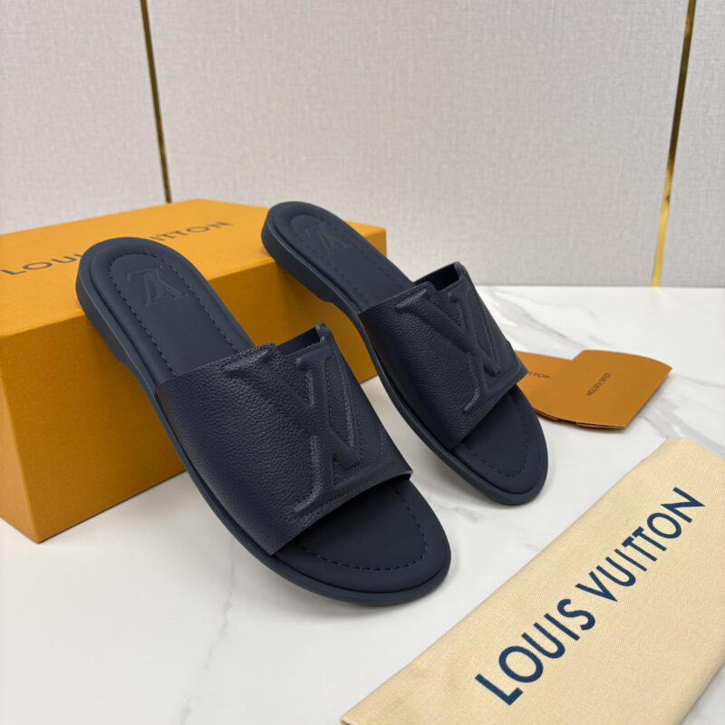 LV PORTOFINO 凉拖