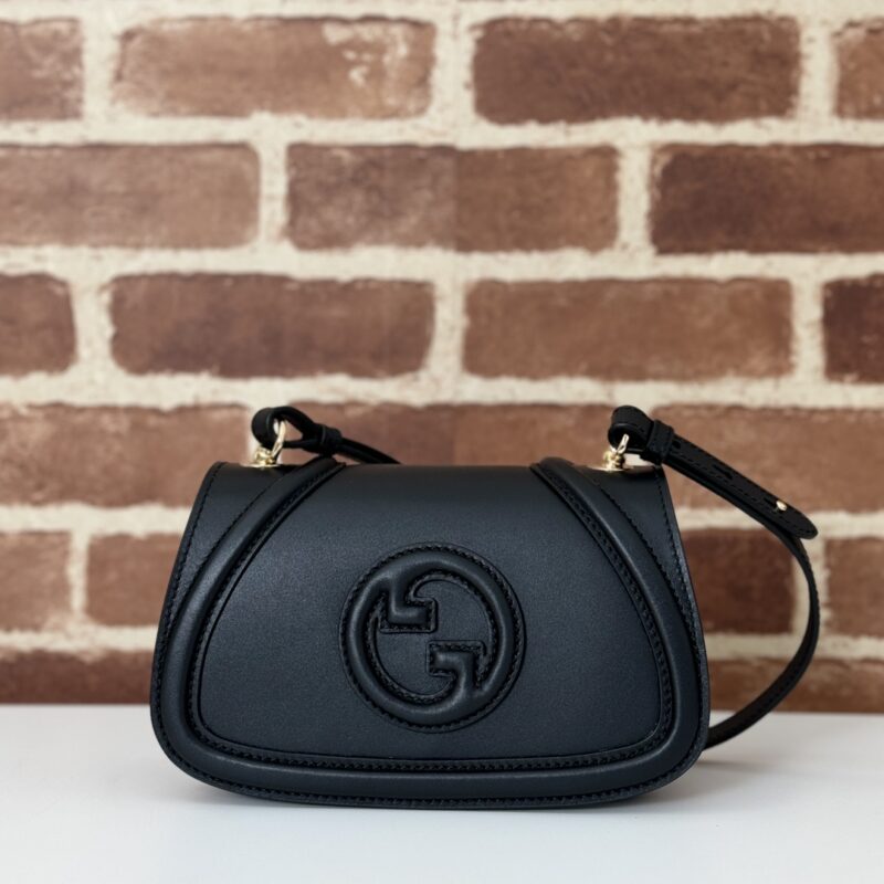 GUCCI 专柜品质，顶级原单货，实物实拍！款号815700克色