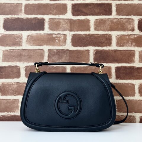 GUCCI 专柜品质，顶级原单货，实物实拍！款号815716克皮