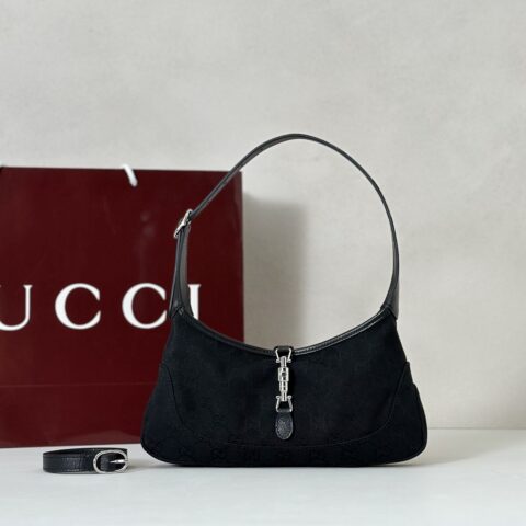 GUCCI 专柜品质，顶级原单货，实物实拍！款号863137克布/克皮
