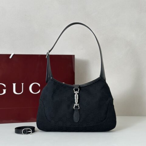 GUCCI 专柜品质，顶级原单货，实物实拍！款号863136克布/克皮