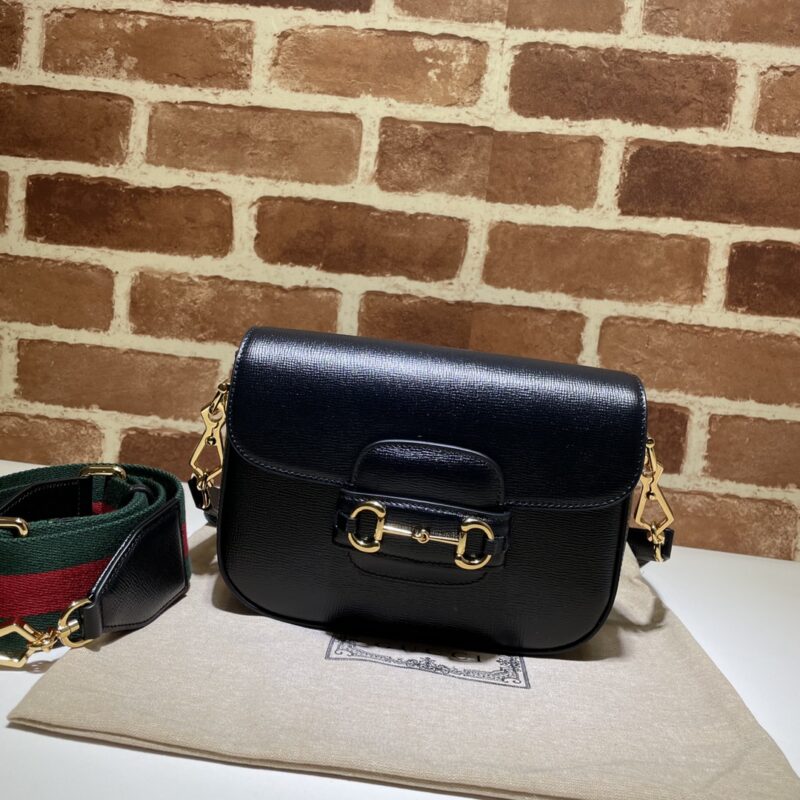 GUCCI 专柜品质，顶级原单货，实物实拍！款号658574克皮