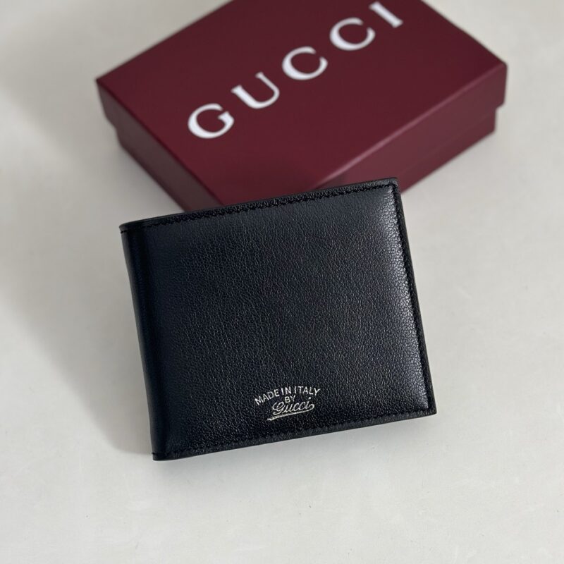 GUCCI 专柜品质，顶级原单货，实物实拍！款号867325克色