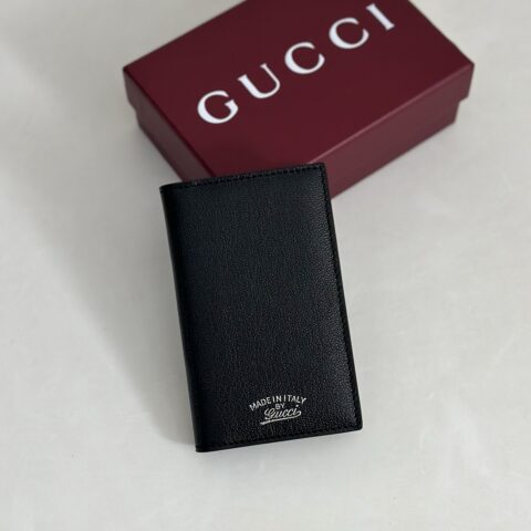 GUCCI 专柜品质，顶级原单货，实物实拍！款号867327克色