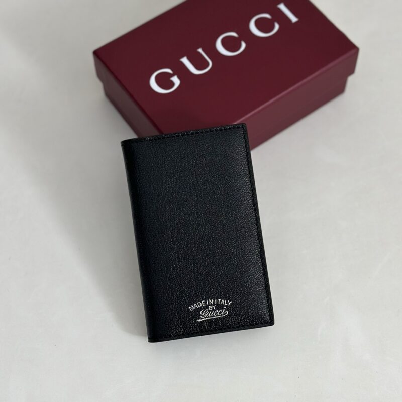GUCCI 专柜品质，顶级原单货，实物实拍！款号867327克色