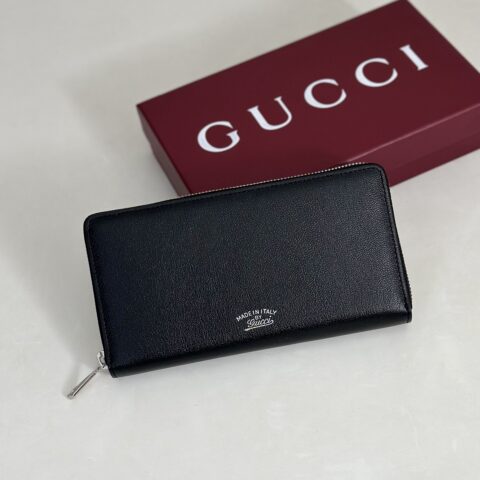 GUCCI 专柜品质，顶级原单货，实物实拍！款号867318克色