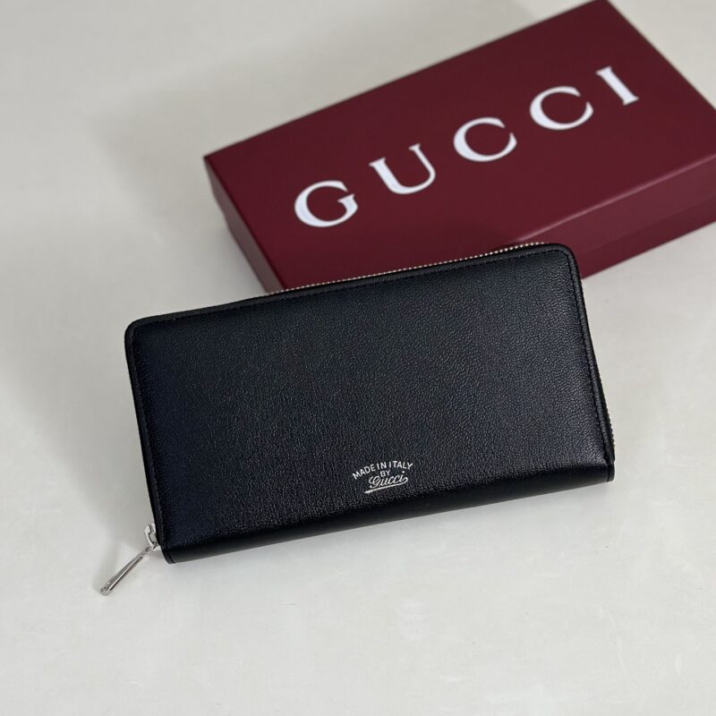 GUCCI 专柜品质，顶级原单货，实物实拍！款号867318克色