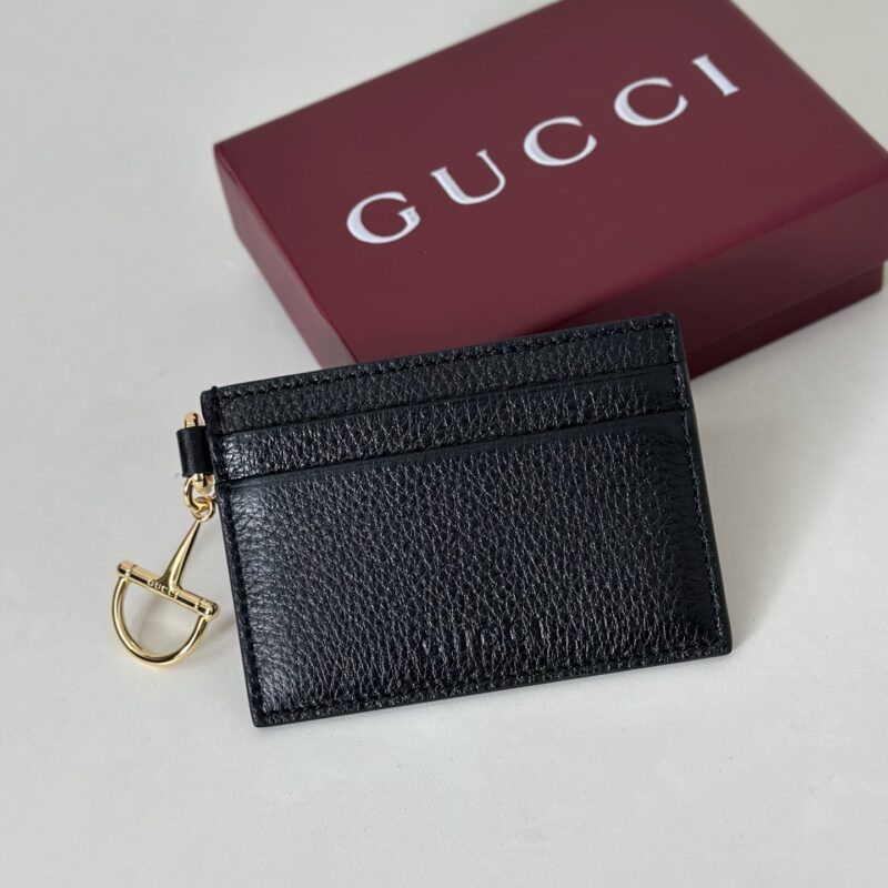 GUCCI 专柜品质，顶级原单货，实物实拍！款号855651克荔纹